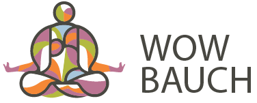 logo–wowbauch